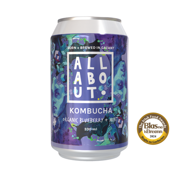 blueberry-mint-kombucha-can-